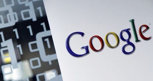 Paradis fiscaux le trésor des géants américains des technologies